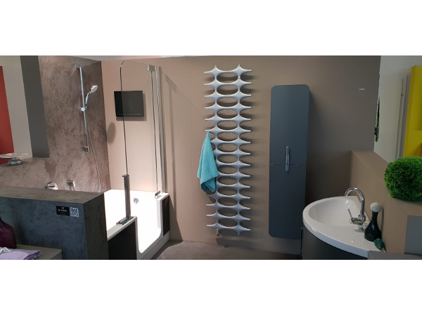 Bild 1 von Herrnhofer Installationen Bau & Erdbau GmbH
