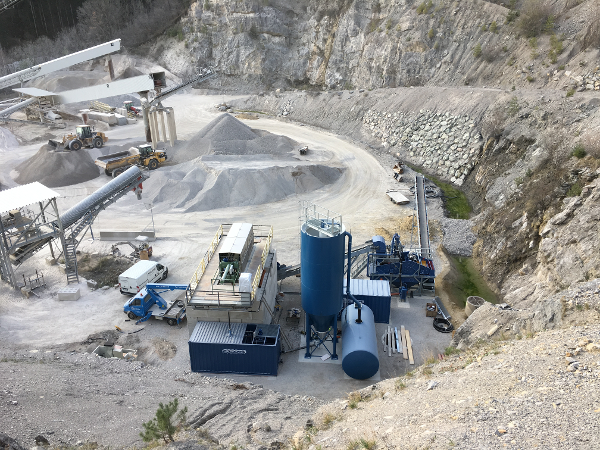 Bild 15 von CAB Austria GmbH