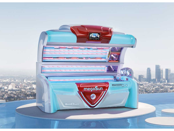 Bild 3 von Beauty Palace SCS