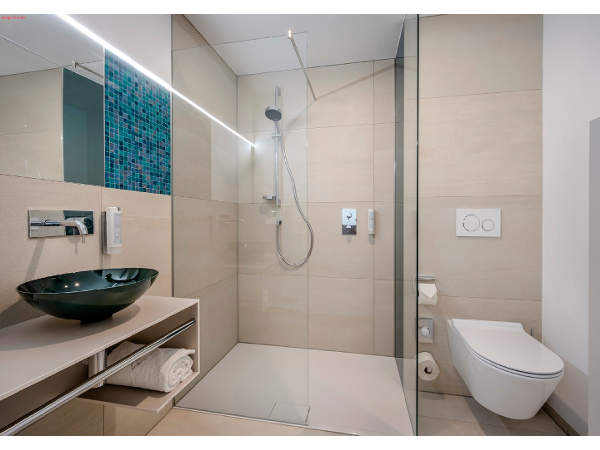 Bild 19 von BOUTIQUE HOTEL HAUSER