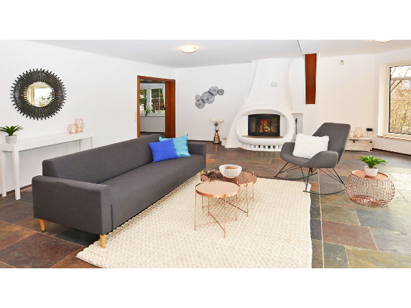 Bild 4 von Homestaging Expert - DI Dr. Birgit Rader