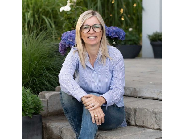 Bild 2 von Mentaltraining & Hypnosecoach Alexandra Soucek