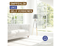 BEST LIVING Immobilien GmbH