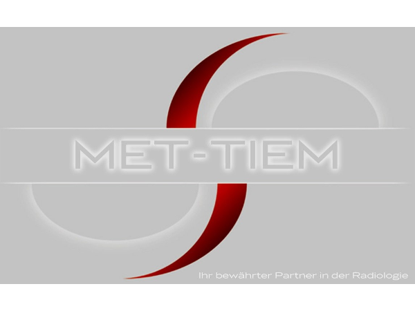 Bild 1 von MET-TIEM technische Geräte Vertriebsges.m.b.H