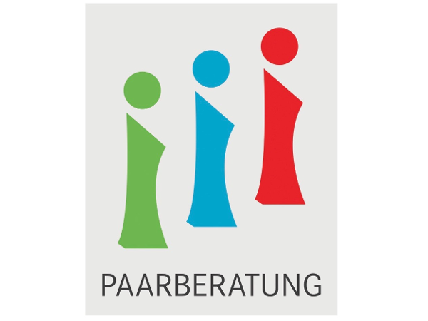 Bild 2 von Nicole Katzenschlager - psychol Beratung, Paarberatung, Familienberatung