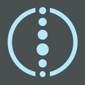 Logo von OA Dr. Dmyterko Mykola