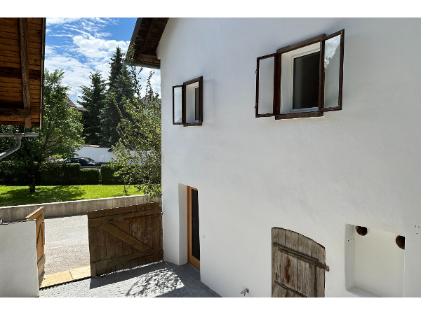 Bild 5 von Laimer Pflaster-Bau GmbH