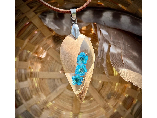 Bild 14 von Hoizpoint Schmuck u. Design e.U.