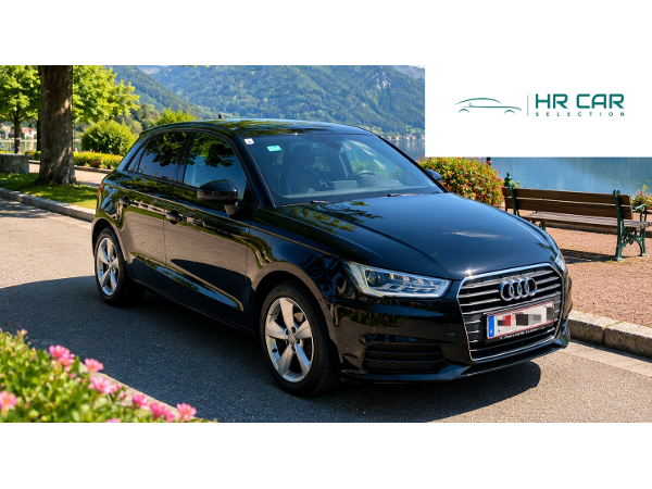 Bild 10 von HR Car Selection