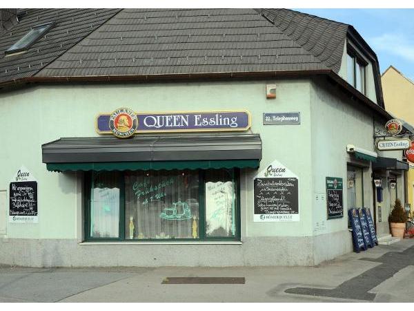 Bild 1 von Queen Essling