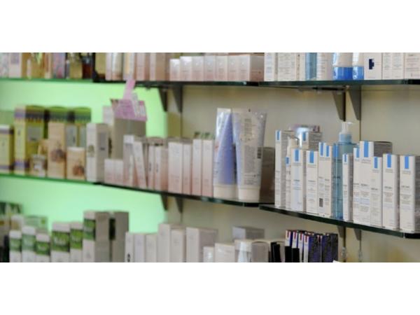 Bild 1 von Kur-Apotheke Oberlaa