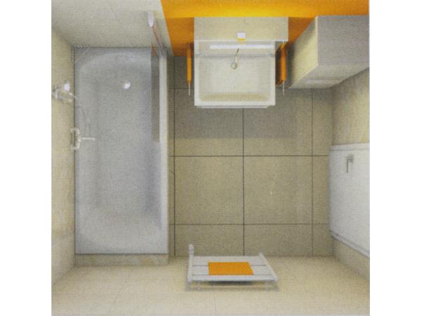 Bild 1 von Drack Martin Heizung - Sanitär - Umwelt
