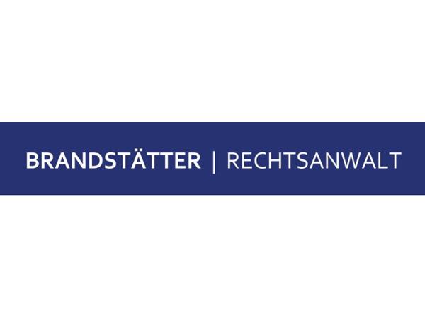 Bild 1 von BRANDSTÄTTER | RECHTSANWALT