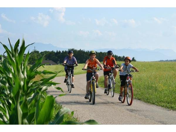 Bild 2 von Tourismusverband Entdeckerviertel Informationsbüro Holzöster