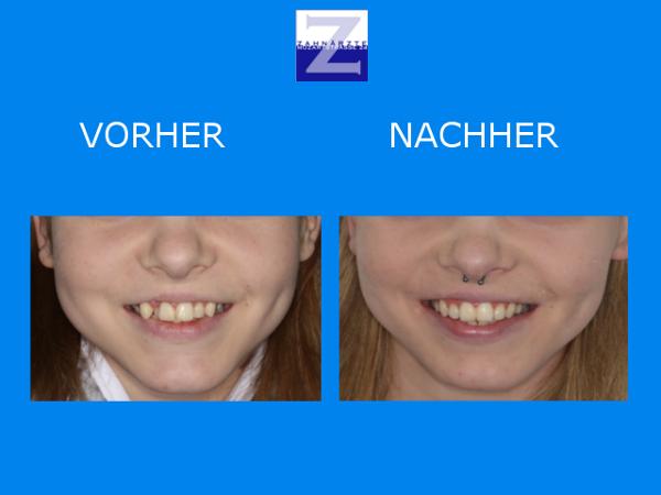 Bild 8 von Dr. Pischel Konstantin