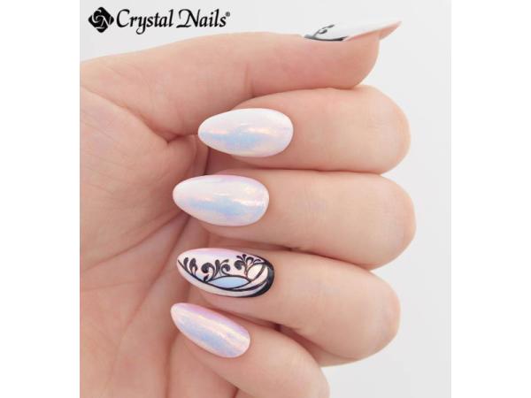 Bild 22 von Crystal Nails