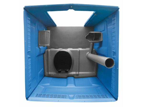 Bild 3 von Semmler mobil Toiletten GmbH