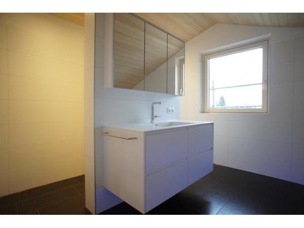 Bild 2 von jodo Tischlerei, Gebr. Dorner GmbH