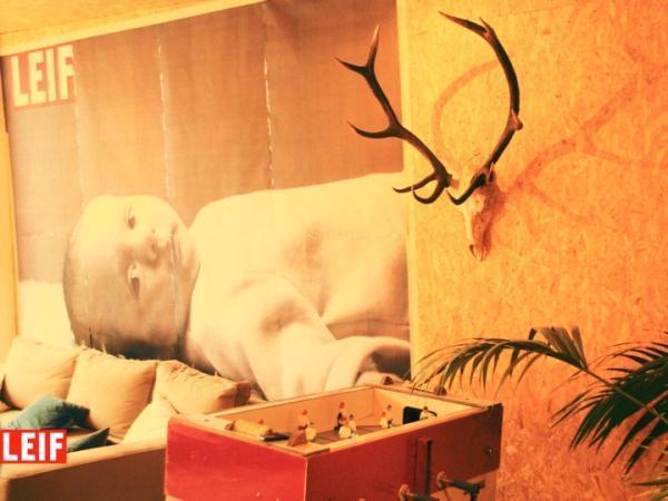 Bild 6 von LEIF – Werbeagentur