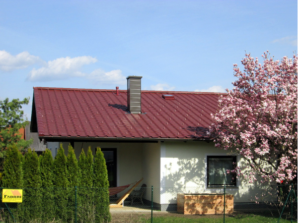 Bild 9 von Fabbri Dach GmbH