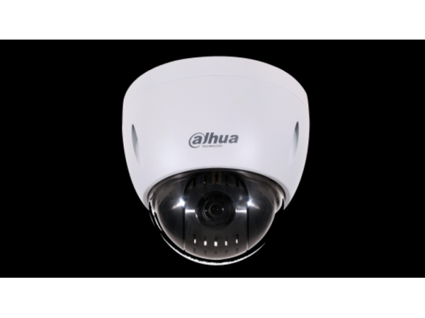 Bild 13 von Kudrna Oliver - Mobiltronic / Salzburg-Alarm.at