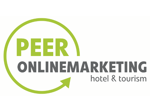 Bild 1 von Peer Onlinemarketing hotel & tourism