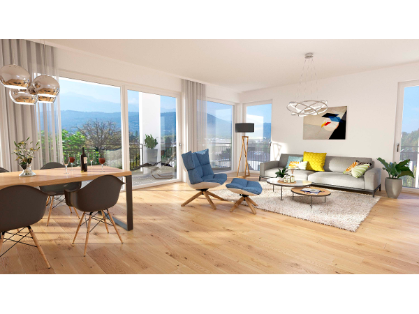 Bild 2 von Dr. Rader Immobilien