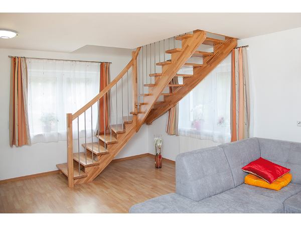 Bild 5 von H & J Steiner GesmbH
