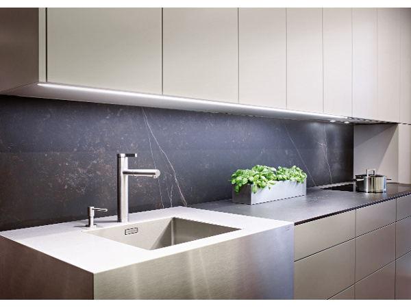 Bild 3 von Küchen Design Ing. Keglevits GmbH