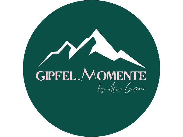 Bild 1 von Gipfelmomente GmbH