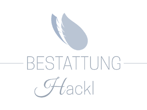 Bild 1 von Bestattung Hackl e.U.