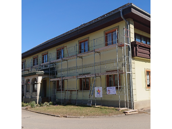 Bild 10 von HS Malerei