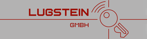 Logo von Sicherheitssysteme Gmunden GmbH