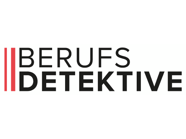Bild 5 von BEDE Consulting e.U.