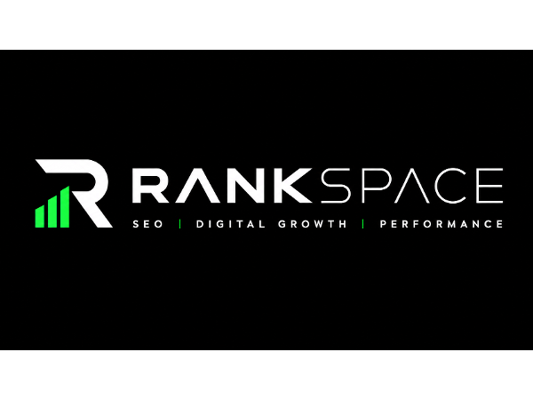 Bild 1 von RankSpace - SEO Agentur Wien