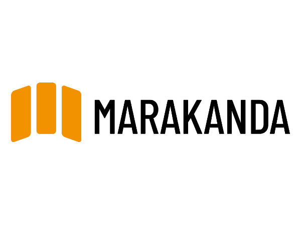 Bild 1 von Marakanda GmbH