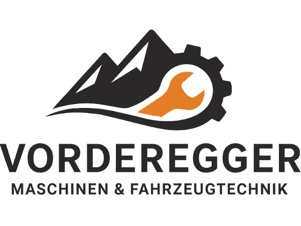 Bild 1 von Vorderegger Maschinen und Fahrzeugtechnik e.U.