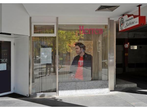 Bild 2 von Friseursalon Sabine Mang