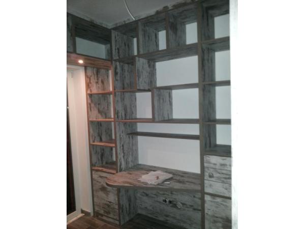 Bild 10 von Küchen & Lounge
