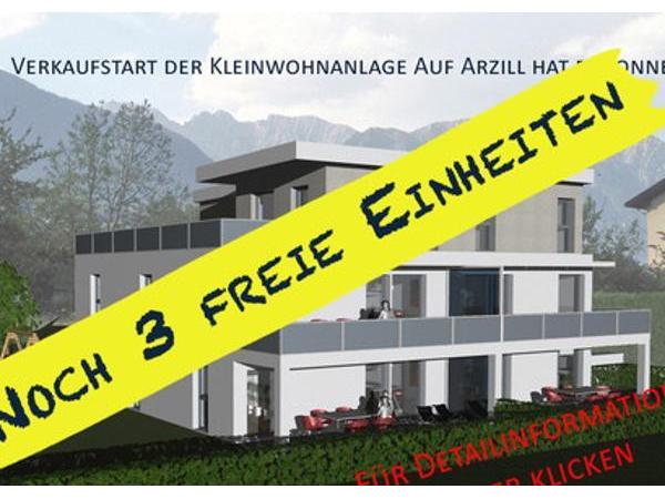 Bild 4 von IMMBAU Immobilien- und Baumanagement GmbH