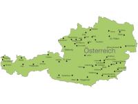 Merkur Versicherung AG - Landesdirektion Vorarlberg