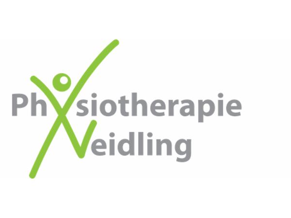 Bild 1 von Physiotherapie Neidling