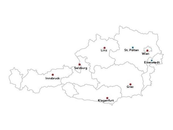 Bild 1 von ELIN GmbH
