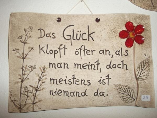 Bild 2 von Töpferei Brigitte Mitterlindner
