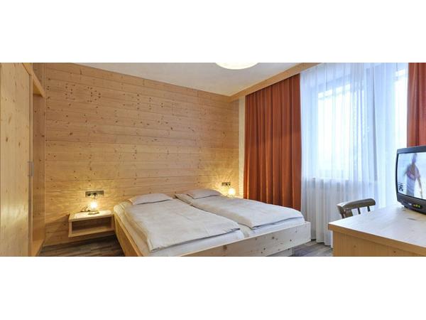 Bild 3 von Hotel Bergheim