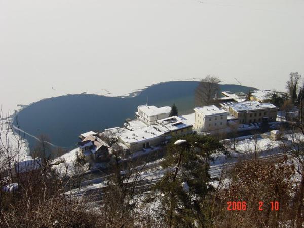 Bild 3 von Stossier Valentin KG