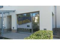 Niederösterreichische Versicherung AG - Kundenbüro Perchtoldsdorf