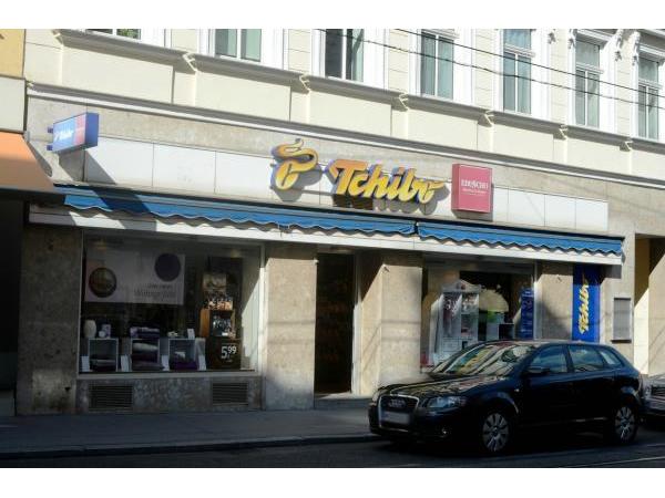 Bild 1 von TCHIBO - EDUSCHO