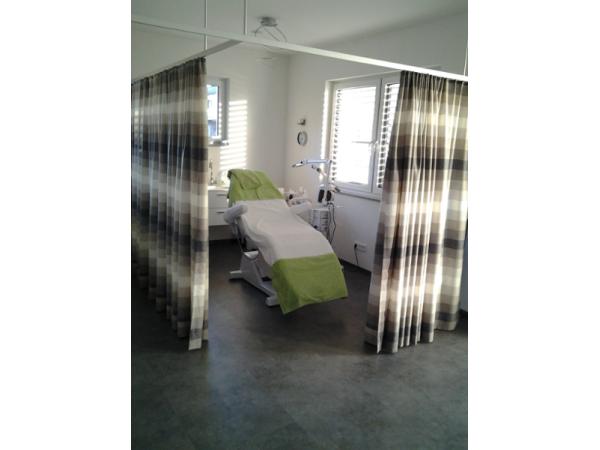 Bild 2 von Birgit's Beauty