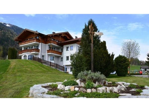 Bild 7 von Apart-Pension Wesenauerhof